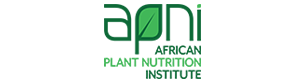 APNI — African Plant Nutrition Institute