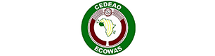 ECOWAS