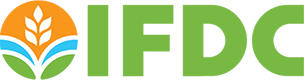 IFDC