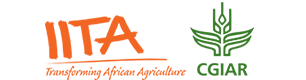 IITA — International Institute of Tropical Agriculture