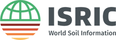 ISRIC — World Soil Information