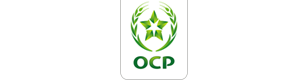 OCP